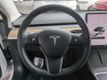 2021 Tesla Model 3 Standard Range Plus RWD - 22966141 - 13