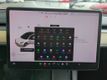 2021 Tesla Model 3 Standard Range Plus RWD - 22966141 - 15