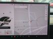 2021 Tesla Model 3 Standard Range Plus RWD - 22966141 - 17