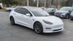 2021 Tesla Model 3 Standard Range Plus RWD - 22966141 - 1