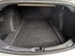 2021 Tesla Model 3 Standard Range Plus RWD - 22966141 - 22