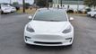 2021 Tesla Model 3 Standard Range Plus RWD - 22966141 - 2