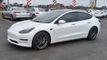 2021 Tesla Model 3 Standard Range Plus RWD - 22966141 - 3