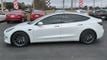 2021 Tesla Model 3 Standard Range Plus RWD - 22966141 - 4