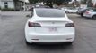 2021 Tesla Model 3 Standard Range Plus RWD - 22966141 - 6