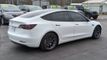 2021 Tesla Model 3 Standard Range Plus RWD - 22966141 - 7