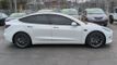 2021 Tesla Model 3 Standard Range Plus RWD - 22966141 - 8