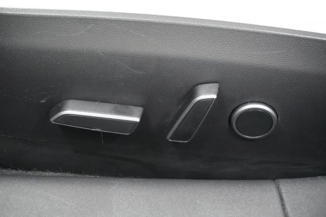 2021 Tesla Model 3 Standard Range Plus RWD - 22949035 - 10