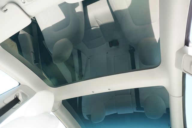 2021 Tesla Model 3 Standard Range Plus RWD - 22949035 - 13