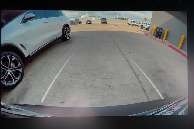 2021 Tesla Model 3 Standard Range Plus RWD - 22949035 - 14