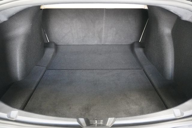 2021 Tesla Model 3 Standard Range Plus RWD - 22949035 - 17