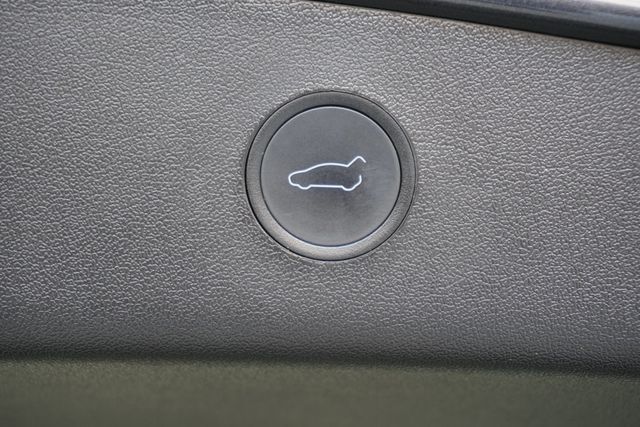 2021 Tesla Model 3 Standard Range Plus RWD - 22949035 - 18