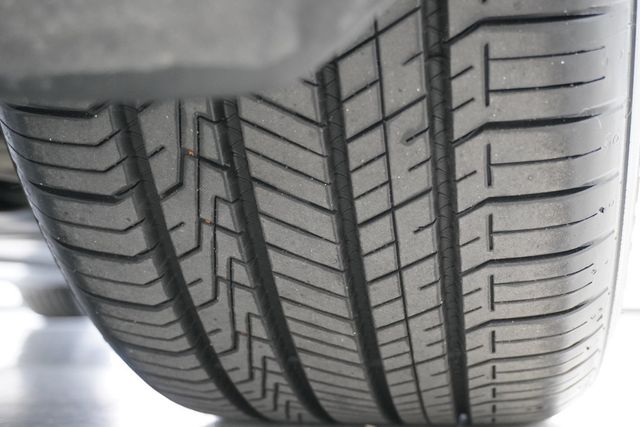 2021 Tesla Model 3 Standard Range Plus RWD - 22949035 - 20