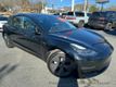 2021 Tesla Model 3 Standard Range Plus RWD - 22655240 - 1