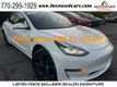 2021 Tesla Model 3 Standard Range Plus RWD - 22672427 - 0