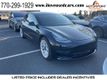 2021 Tesla Model 3 Standard Range Plus RWD - 22739673 - 0