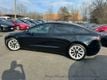 2021 Tesla Model 3 Standard Range Plus RWD - 22739673 - 4