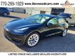 2021 Tesla Model 3 Standard Range Plus RWD - 22741897 - 0