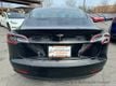 2021 Tesla Model 3 Standard Range Plus RWD - 22741897 - 2