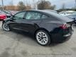 2021 Tesla Model 3 Standard Range Plus RWD - 22741897 - 3