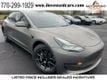 2021 Tesla Model 3 Standard Range Plus RWD - 22763161 - 0