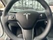 2021 Tesla Model 3 Standard Range Plus RWD - 22763161 - 11