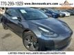 2021 Tesla Model 3 Standard Range Plus RWD - 22763162 - 0