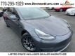 2021 Tesla Model 3 Standard Range Plus RWD - 22764062 - 0