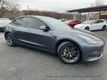 2021 Tesla Model 3 Standard Range Plus RWD - 22764062 - 1