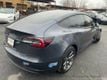 2021 Tesla Model 3 Standard Range Plus RWD - 22764062 - 2