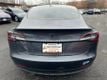 2021 Tesla Model 3 Standard Range Plus RWD - 22764062 - 3