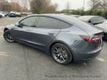 2021 Tesla Model 3 Standard Range Plus RWD - 22764062 - 4