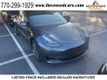 2021 Tesla Model 3 Standard Range Plus RWD - 22952492 - 0