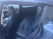 2021 Tesla Model 3 Standard Range Plus RWD - 22952492 - 2