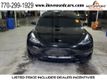 2021 Tesla Model 3 Standard Range Plus RWD - 22968167 - 0