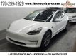 2021 Tesla Model 3 Standard Range Plus RWD - 22973298 - 0