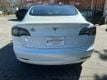 2021 Tesla Model 3 Standard Range Plus RWD - 22973298 - 9