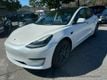 2021 Tesla Model 3 Standard Range Plus RWD - 22973298 - 10