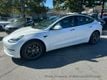 2021 Tesla Model 3 Standard Range Plus RWD - 22973298 - 11