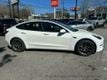 2021 Tesla Model 3 Standard Range Plus RWD - 22973298 - 12