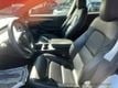 2021 Tesla Model 3 Standard Range Plus RWD - 22973298 - 13