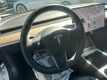 2021 Tesla Model 3 Standard Range Plus RWD - 22973298 - 14