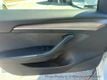 2021 Tesla Model 3 Standard Range Plus RWD - 22973298 - 15