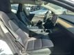 2021 Tesla Model 3 Standard Range Plus RWD - 22973298 - 16