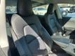 2021 Tesla Model 3 Standard Range Plus RWD - 22973298 - 17