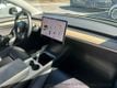 2021 Tesla Model 3 Standard Range Plus RWD - 22973298 - 18