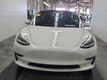 2021 Tesla Model 3 Standard Range Plus RWD - 22973298 - 1