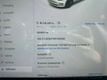 2021 Tesla Model 3 Standard Range Plus RWD - 22973298 - 22