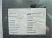2021 Tesla Model 3 Standard Range Plus RWD - 22973298 - 23