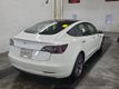 2021 Tesla Model 3 Standard Range Plus RWD - 22973298 - 2